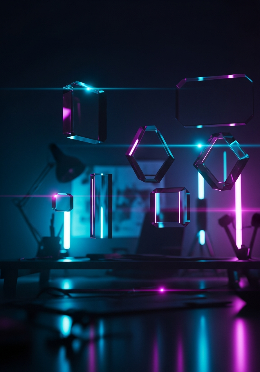 About Designmela